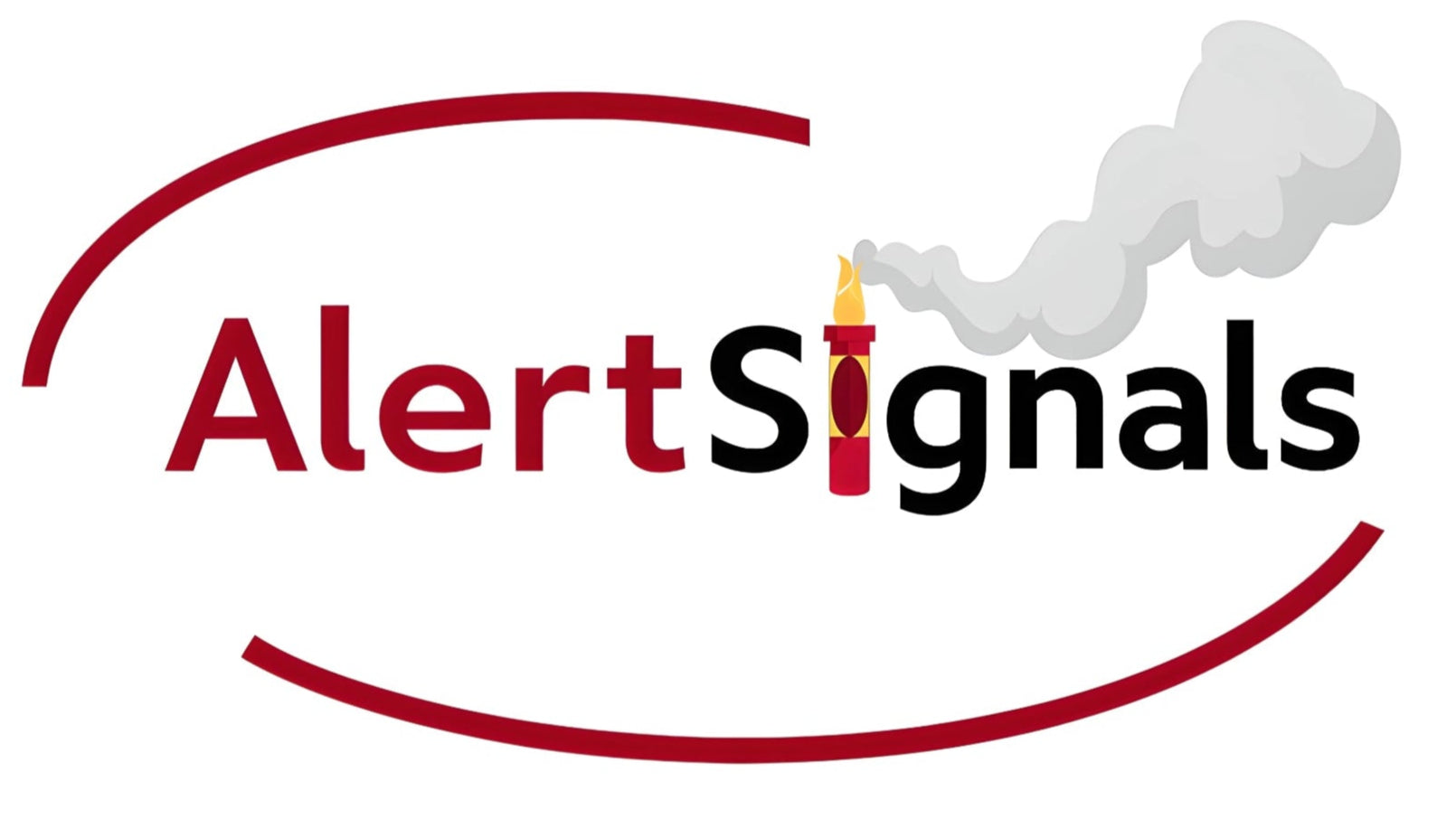 alertsignals