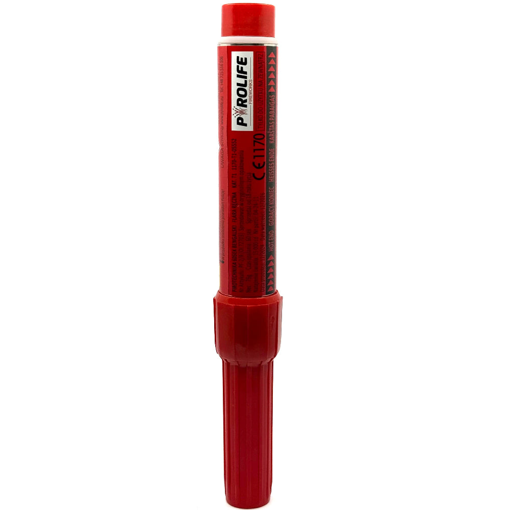 PF-2/R